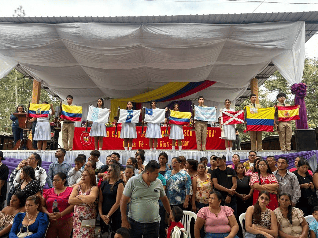 Festival Cultural